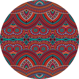 Soul of Kenya Wallpaper