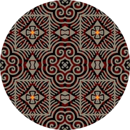 Strength of Kenya Wallpaper