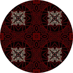 Might of Kenya Wallpaper