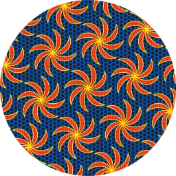 Joy of Kenya Wallpaper