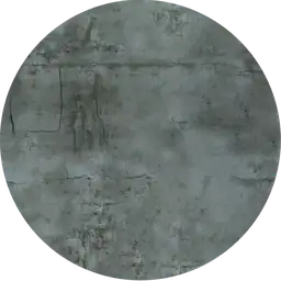 Loft Brutalist Cement Grey Tiles