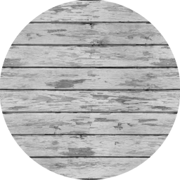 LOFT Out To Sea Wooden Wall Panels