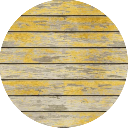 LOFT Sand Washed Wooden Wall Panels