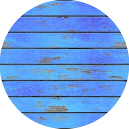 LOFT Sea Salt Spray Wooden Wall Panels