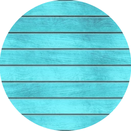 LOFT Rolling Waves Wall Panels