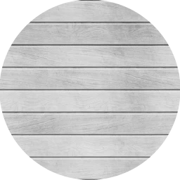 LOFT Stormy Boards Wooden Wall Panels