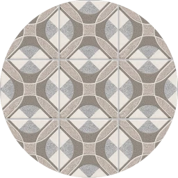 Flower of Life Tiles