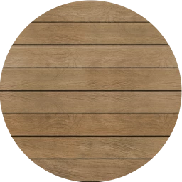 Luxe Hebe Wall Panels