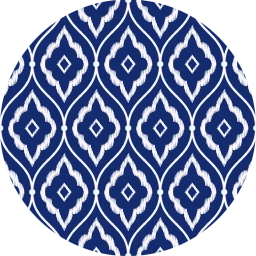 Navy Agadir Wallpaper