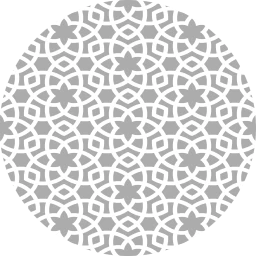 Botanic Interlinked Wallpaper - Grey