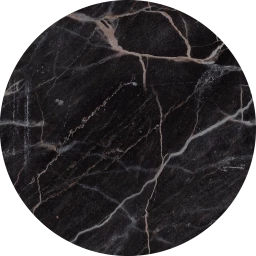 LUXE Pigneto Wallpaper