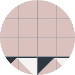 MOD Recondite Wall Tiles