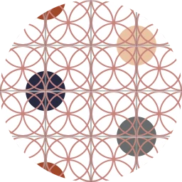 MOD Compendium Wall Tiles