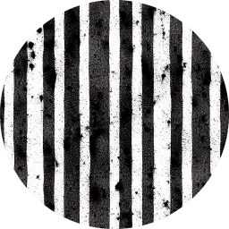 Mod Keep Control Wallpaper