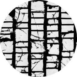 Mod Test Me Wallpaper