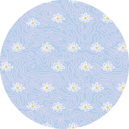 MOD Floating Zen Wallpaper