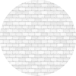 MOD Soft Bricks Wallpaper