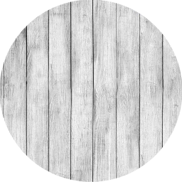 MOD Reclaimed Wood Wallpaper