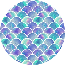 Pearlescence Wallpaper