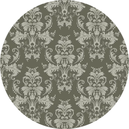 Victorian Kingdon Florals