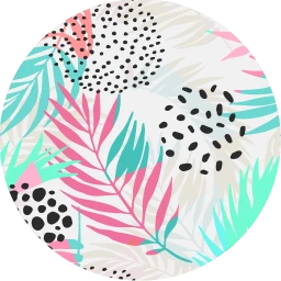 Full Bloom Wallpaper