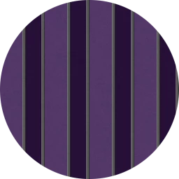 Summer Stripe Wallpaper