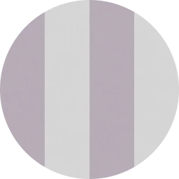 Radiance Stripe Wallpaper