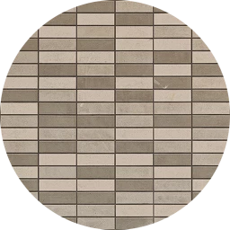 Undine Bathroom Wall Tiles