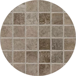 Earth Slate Wall Tiles