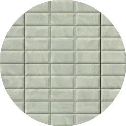 Scylla Bathroom Wall Tiles