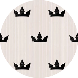 Front Row Logo Wallpaper