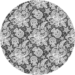 Nightmare Web Wallpaper