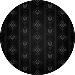 Imperial Brocade Wallpaper