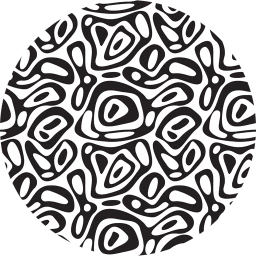 Harmony Abstract Wallpaper