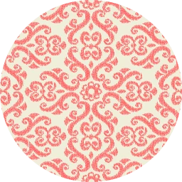 Montague Brocade Wallpaper