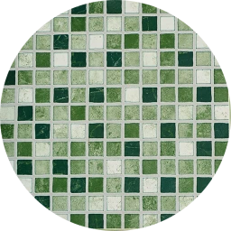 Mint Green Bathroom Tiles