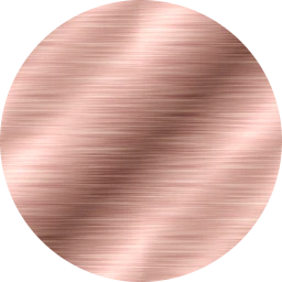 Modern Metallic Wallpaper