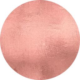 Rose Tinted Spectacle Wallpaper