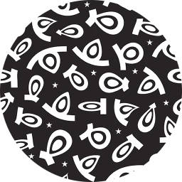 Moment Abstract Wallpaper