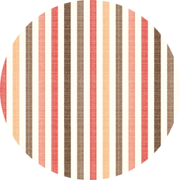 Keros Striped Wallpaper