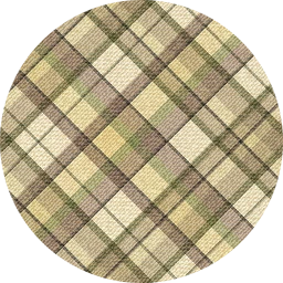 Douglas Tartan Wallpaper