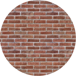 Exposed Brickwork - Eastside