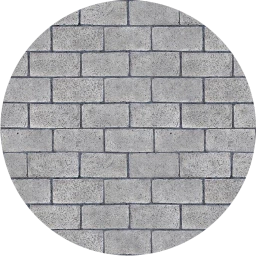 Exposed Brickwork - Westside