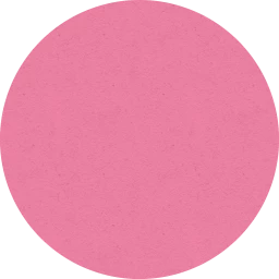 Finished Plaster - Pinks