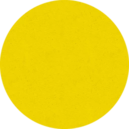 Finished Plaster - Yellows