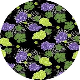 Wanderlust Vines of the Valley Wallpaper