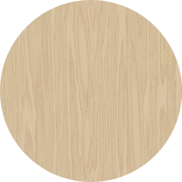 Nzuri Wooden Boards (Light)