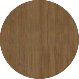 Nzuri Wooden Boards (Dark)