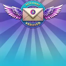 Verification Background