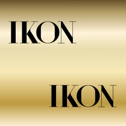 Ikon Golden Luxury